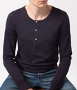 MBS_206_68_NIGHT BLUE_HENLEY_ORGANIC COTTON_M.jpg