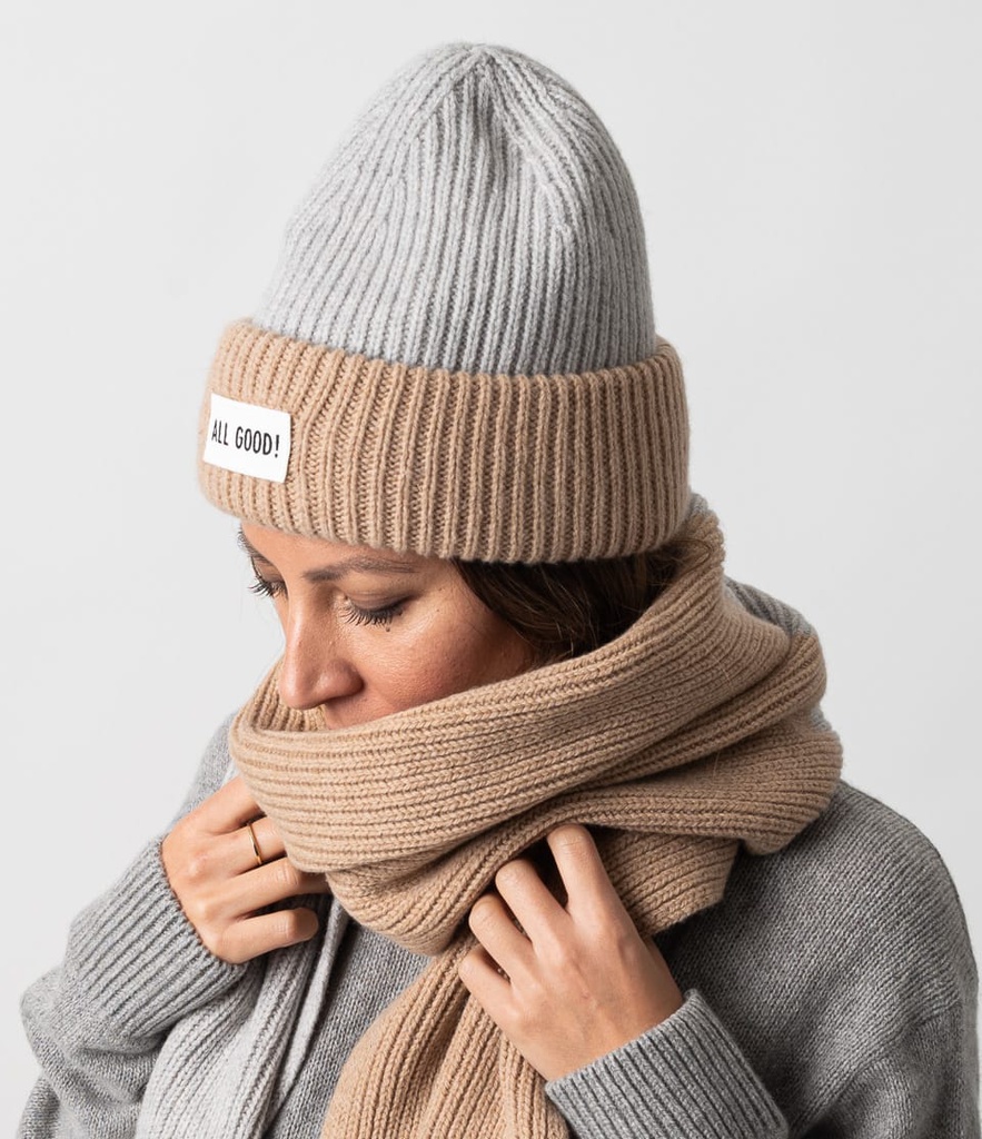 MBS_LOSC02_8011_GREY MEL. TOFFEE_SCARF_MERINO CASHMERE_M2-2.jpg