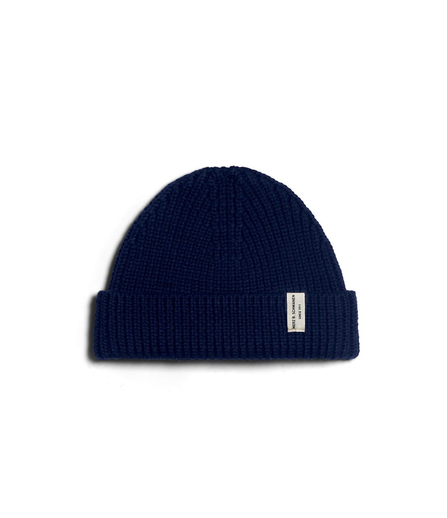 MBS_MWBN02_51_DARKNAVY_01_P.jpg