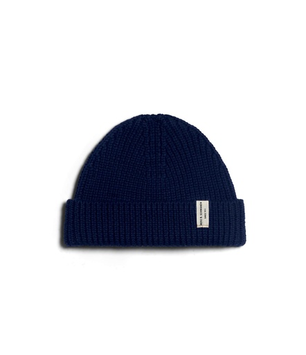 MBS_MWBN02_51_DARKNAVY_01_P.jpg