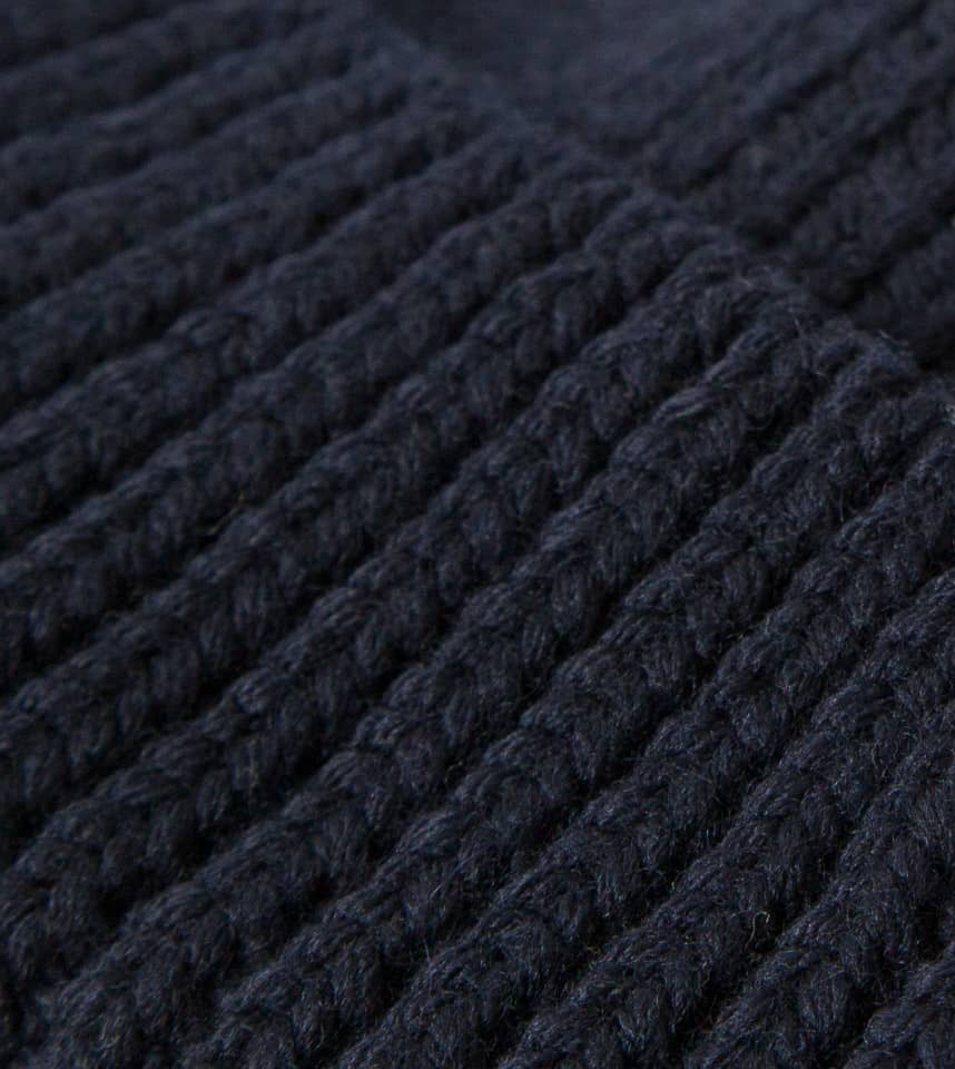 MBS_MWBN02_51_DARKNAVY_02_DN.jpg