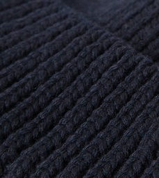 MBS_MWBN02_51_DARKNAVY_02_DN.jpg