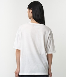 WLVT01_01_12.jpg