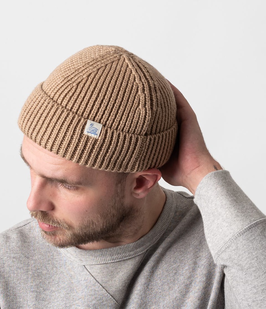 MBS_MWBN02_11_TOFFEE_BEANIE_MERINO WOOL_M1-1.jpg