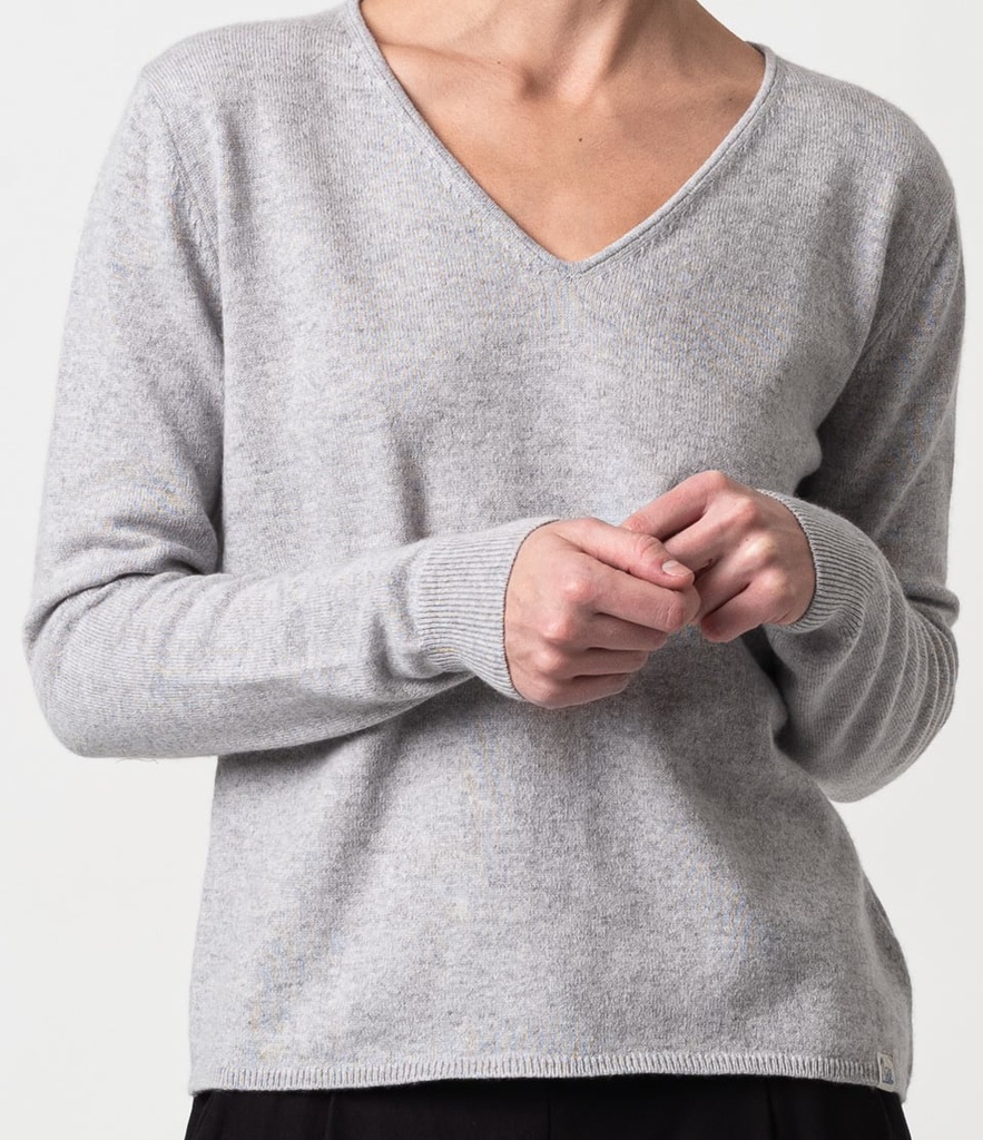 MBS_SKVN01_80_GREY MELANGE_PULLOVER_CASHMERE SILK MERINO WOOL_M2-2.jpg