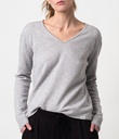 MBS_SKVN01_80_GREY MELANGE_PULLOVER_CASHMERE SILK MERINO WOOL_M1-1.jpg