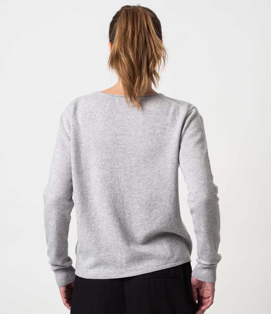 MBS_SKVN01_80_GREY MELANGE_PULLOVER_CASHMERE SILK MERINO WOOL_MB1-3.jpg