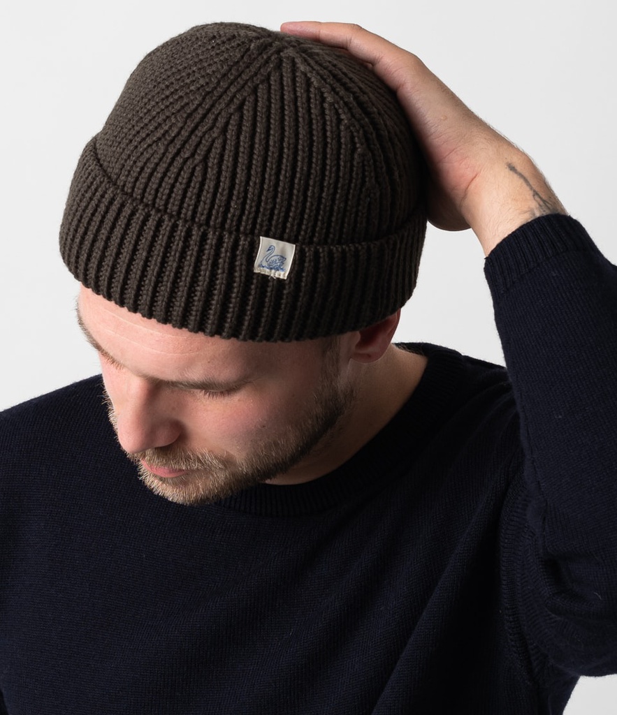 MBS_MWBN02_40_ARMY_BEANIE_MERINO WOOL_M2-2.jpg