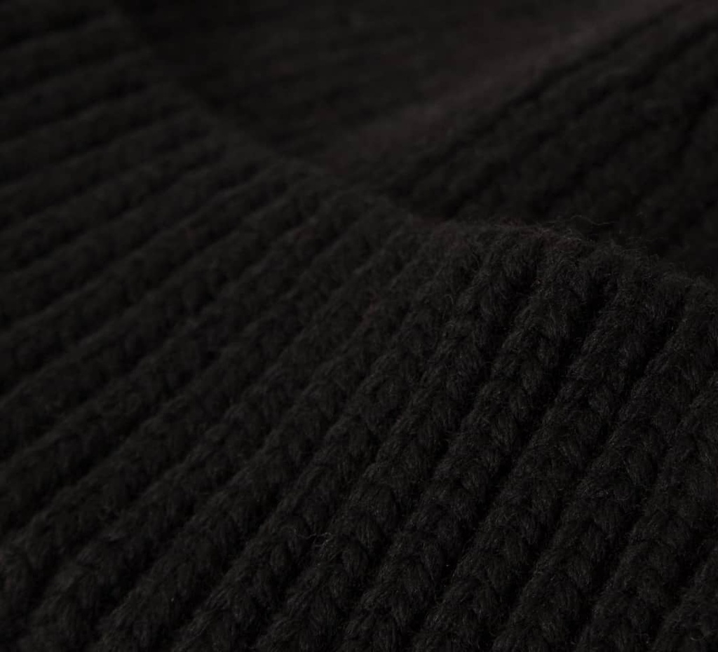 MBS_MWBN02_99_DEEPBLACK_02_DN.jpg