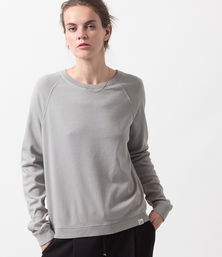 MBS_WSW01_86_BASALT_TEE_ORGANIC COTTON_M1.jpg