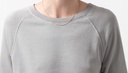 MBS_WSW01_86_BASALT_TEE_ORGANIC COTTON_MD.jpg