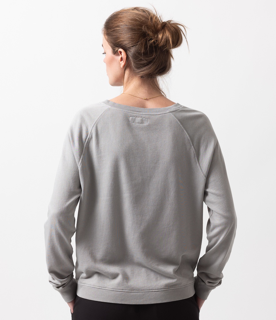 MBS_WSW01_86_BASALT_TEE_ORGANIC COTTON_MB.jpg