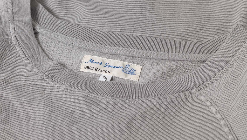 MBS_WSW01_86_BASALT_SWEATSHIRT_ORGANIC COTTON_D.jpg