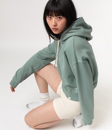 WHD10_41_0850 1_02.jpg