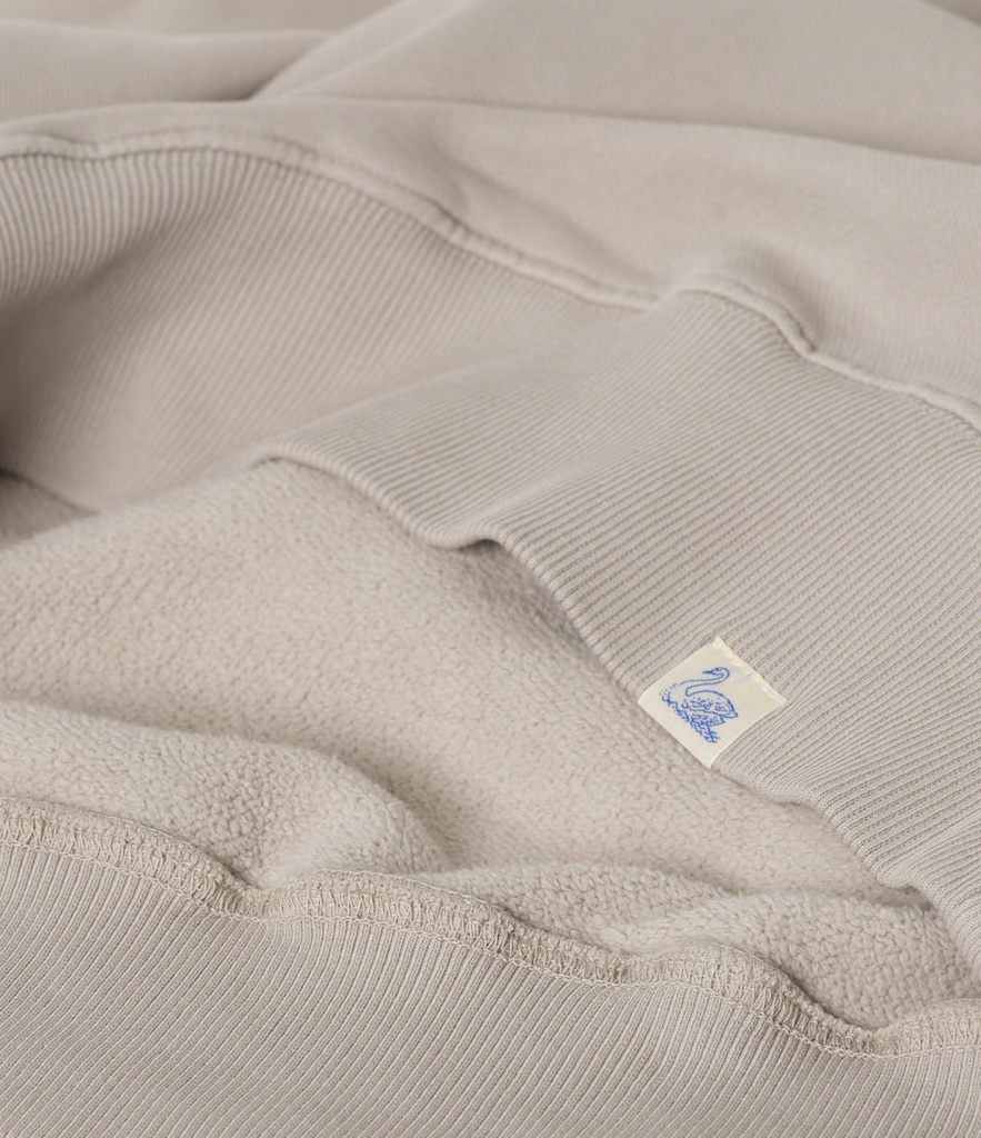 VINTAGE_FLEECE_81.jpg
