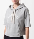 MBS_WTRHD01_80_GREY MEL_HOODIE_ORGANIC COTTON RECYCLED POLYESTER_M2.jpg