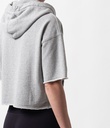 MBS_WTRHD01_80_GREY MEL_HOODIE_ORGANIC COTTON RECYCLED POLYESTER_MS.jpg