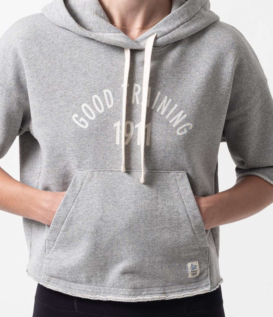 MBS_WTRHD01_80_GREY MEL_HOODIE_ORGANIC COTTON RECYCLED POLYESTER_M3.jpg