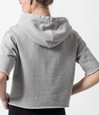 MBS_WTRHD01_80_GREY MEL_HOODIE_ORGANIC COTTON RECYCLED POLYESTER_MB.jpg