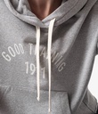 MBS_WTRHD01_80_GREY MEL_HOODIE_ORGANIC COTTON RECYCLED POLYESTER_MD.jpg