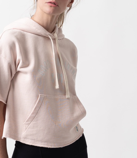 MBS_WTRHD01_38_SHELL_HOODIE_ORGANIC COTTON RECYCLED POLYESTER_M2.jpg