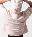 MBS_WTRHD01_38_SHELL_HOODIE_ORGANIC COTTON RECYCLED POLYESTER_MB.jpg
