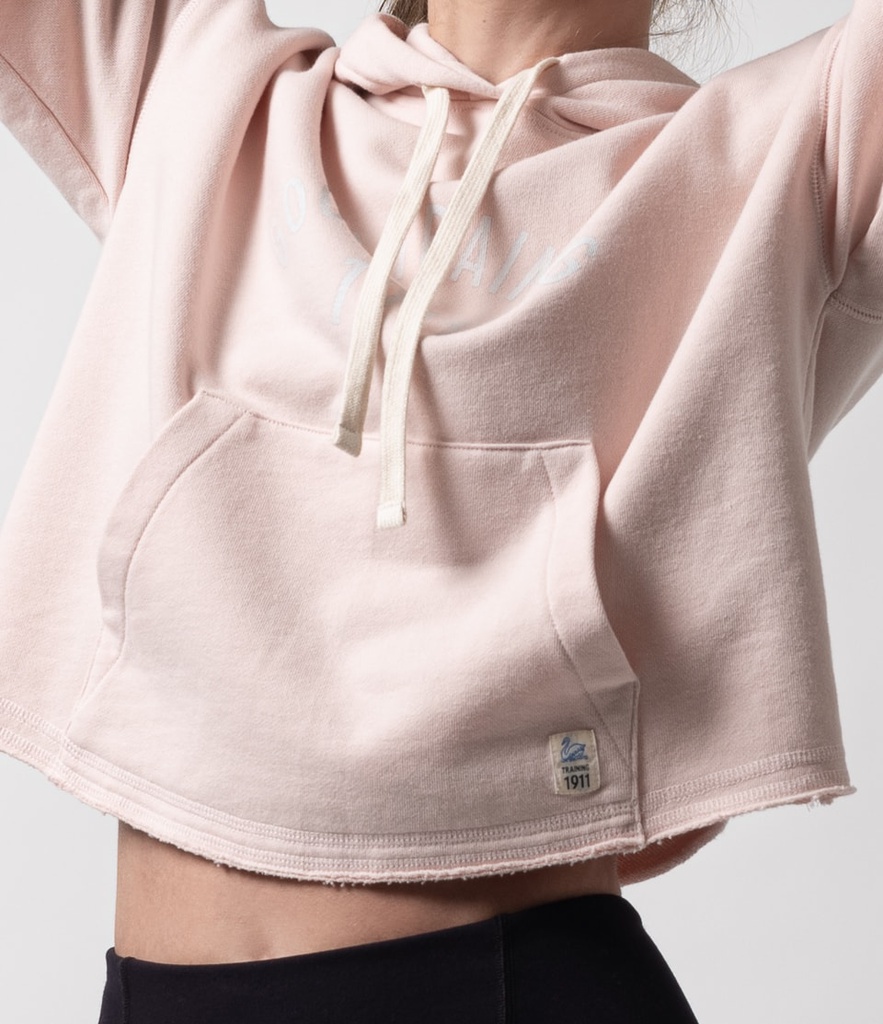 MBS_WTRHD01_38_SHELL_HOODIE_ORGANIC COTTON RECYCLED POLYESTER_M.jpg