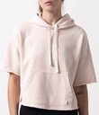 MBS_WTRHD01_38_SHELL_HOODIE_ORGANIC COTTON RECYCLED POLYESTER_M1.jpg