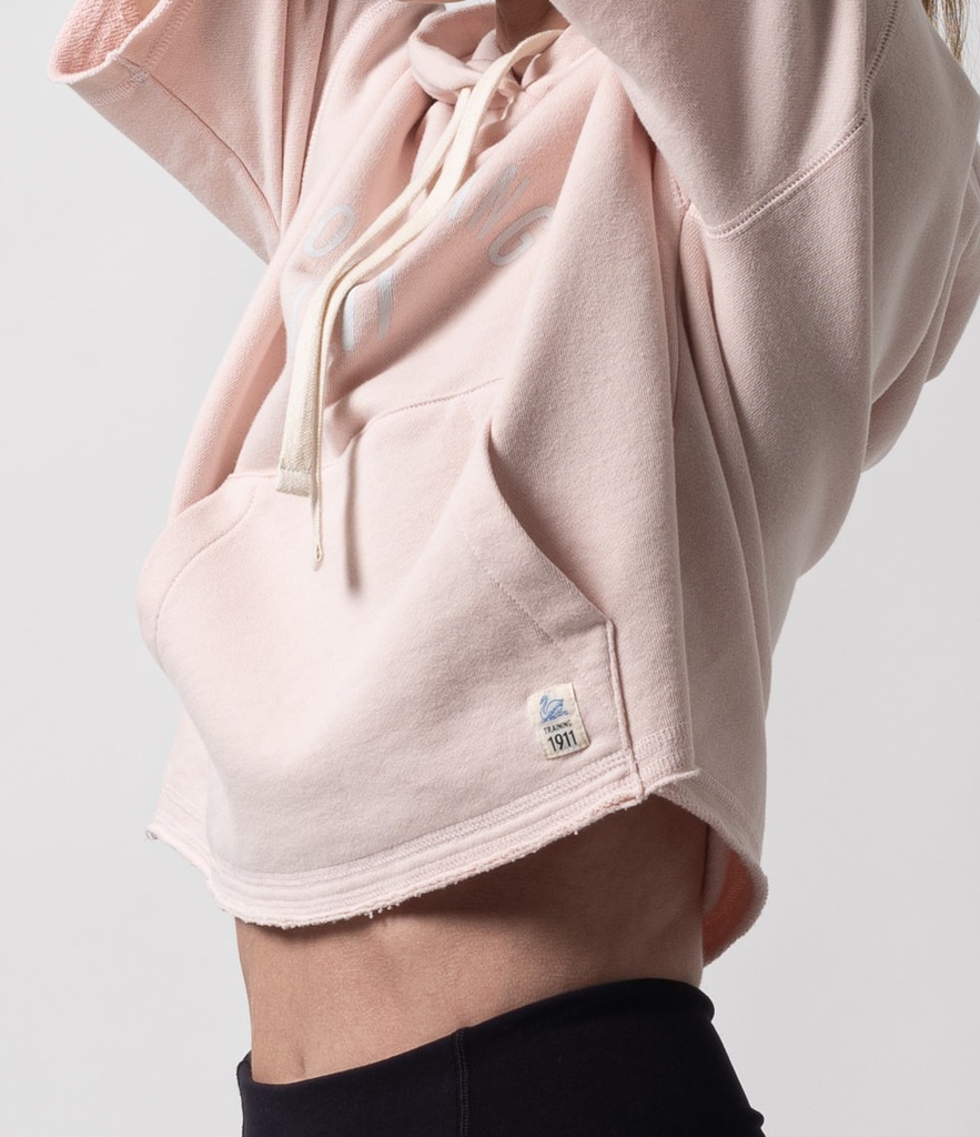 MBS_WTRHD01_38_SHELL_HOODIE_ORGANIC COTTON RECYCLED POLYESTER_MD.jpg