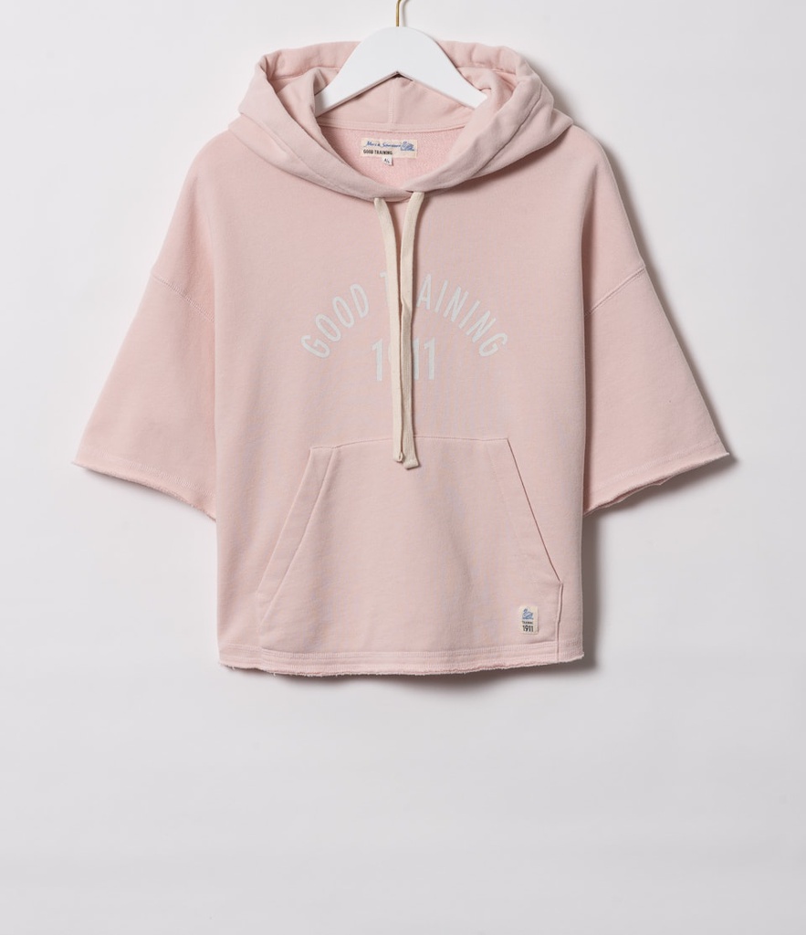 MBS_WTRHD01_38_SHELL_HOODIE_ORGANIC COTTON_RECYCLD. POLYESTER_P.jpg