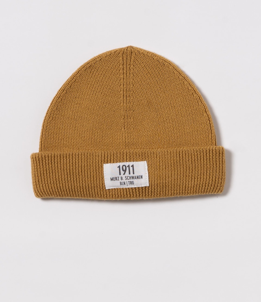 MBS_TRMWBN03_27_CORN_BEANIE_MERINO WOOL_P.jpg