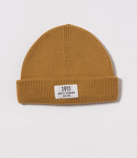 MBS_TRMWBN03_27_CORN_BEANIE_MERINO WOOL_P.jpg
