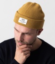 MBS_TRMWBN03_27_CORN_BEANIE_MERINO WOOL_M2-2.jpg