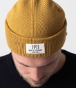 MBS_TRMWBN03_27_CORN_BEANIE_MERINO WOOL_M3-3.jpg