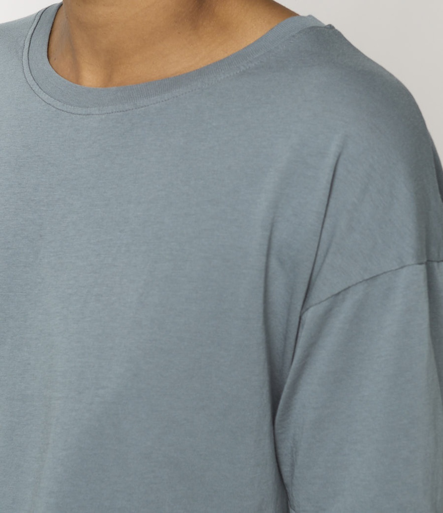 WLCCT01_69_15.jpg