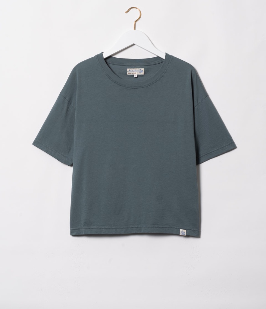 WLCCT01_69_01.jpg