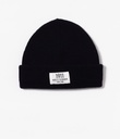 MBS_TRMWBN03_99_DEEPBLACK_BEANIE_MERINO WOOL_P.jpg
