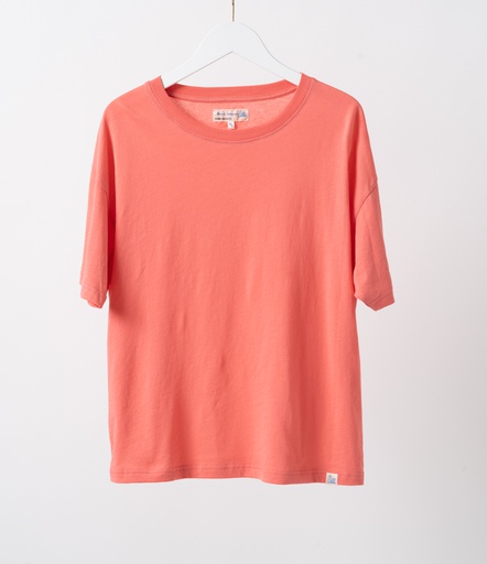 MBS_WCLCT01_TEE_33_LOBSTER_ORGANIC COTTON_P.jpg