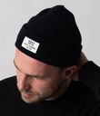 MBS_TRMWBN03_99_DEEP BLACK_BEANIE_MERINO WOOL_M2-2.jpg