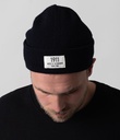 MBS_TRMWBN03_99_DEEP BLACK_BEANIE_MERINO WOOL_M3-3.jpg