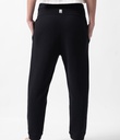 MBS_WTRP02_99_DEEP BLACK_SWEAT PANT_ORGANIC COTTON RECYCLED POLYESTER_MB.jpg