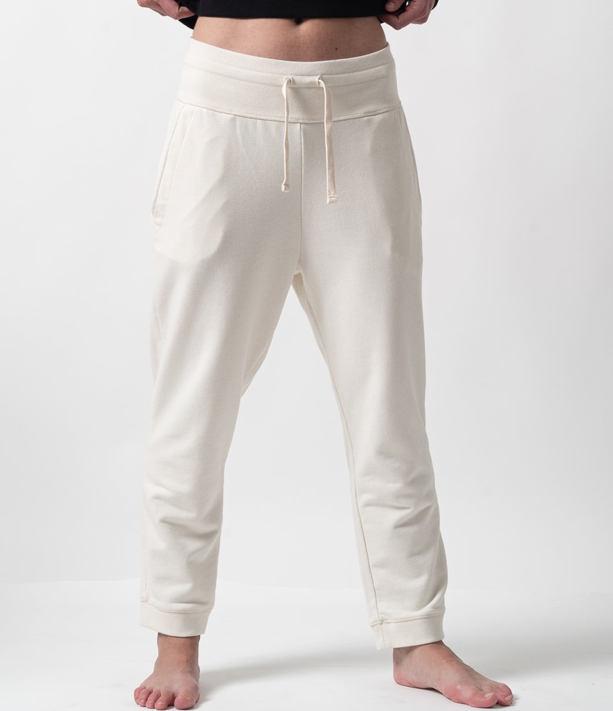 MBS_WTRP02_04_OAT_SWEAT PANT_ORGANIC COTTON RECYCLED POLYESTER_M1.jpg