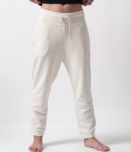 MBS_WTRP02_04_OAT_SWEAT PANT_ORGANIC COTTON RECYCLED POLYESTER_M1.jpg
