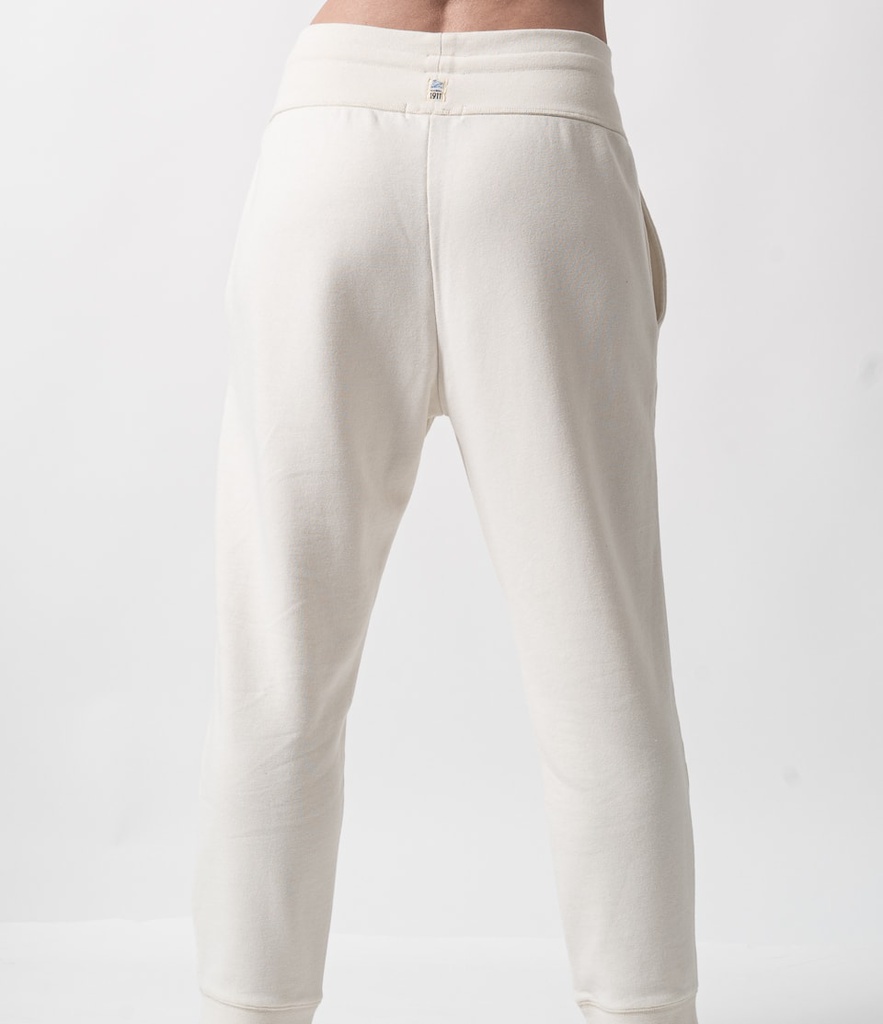 MBS_WTRP02_04_OAT_SWEAT PANT_ORGANIC COTTON RECYCLED POLYESTER_MB.jpg