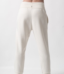 MBS_WTRP02_04_OAT_SWEAT PANT_ORGANIC COTTON RECYCLED POLYESTER_MB.jpg