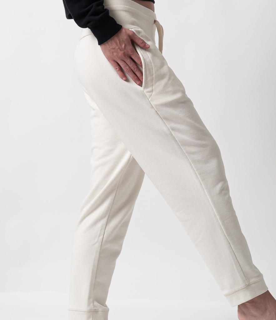 MBS_WTRP02_04_OAT_SWEAT PANT_ORGANIC COTTON RECYCLED POLYESTER_M2.jpg