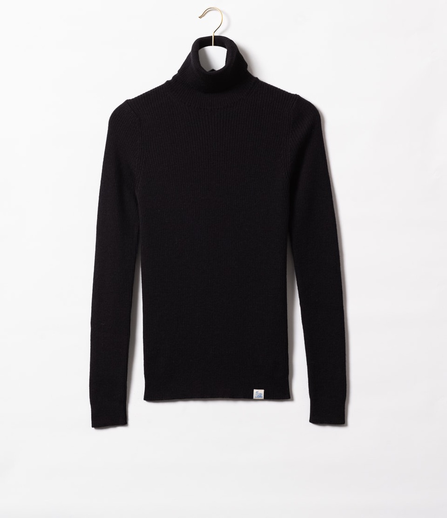 MBS_WMWST01_99_DEEP BLACK_PULLOVER_MERINO WOOL_P.jpg