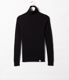 MBS_WMWST01_99_DEEP BLACK_PULLOVER_MERINO WOOL_P.jpg