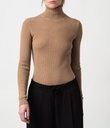 MBS_WMWST01_11_TOFFEE_PULLOVER_MERINO WOOL_M2-2.jpg