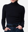 MBS_WMWST01_51_DARK NAVY_PULLOVER_MERINO WOOL_M4-4.jpg